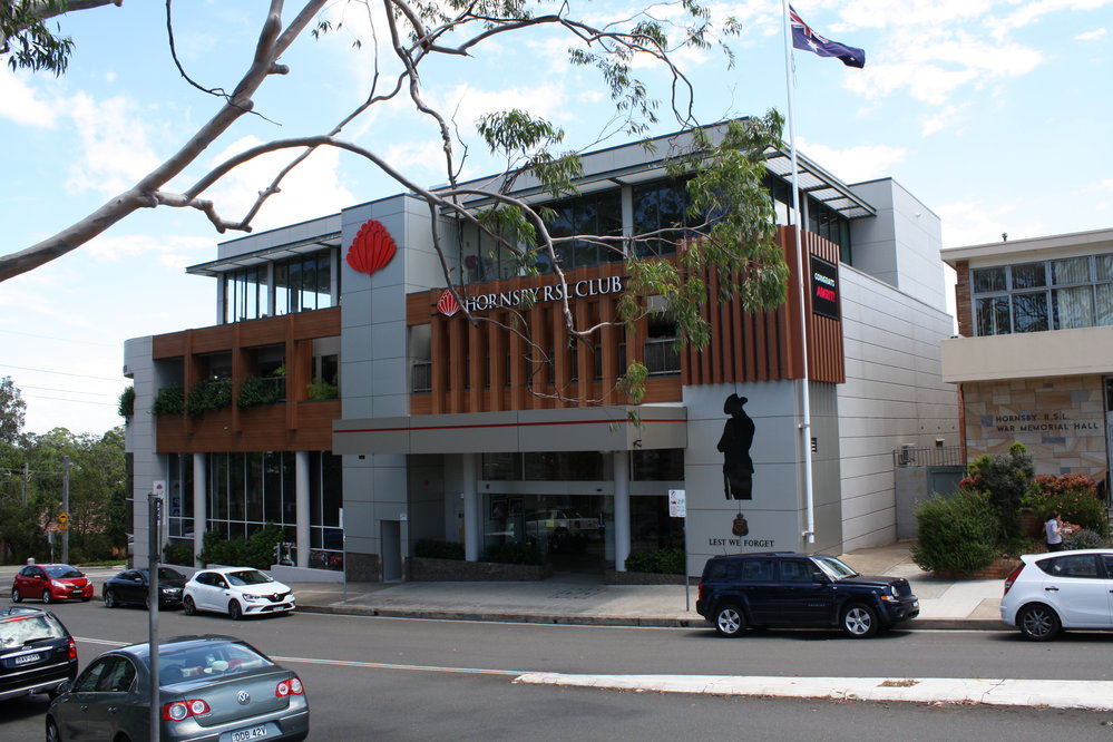 First Aid Course Hornsby