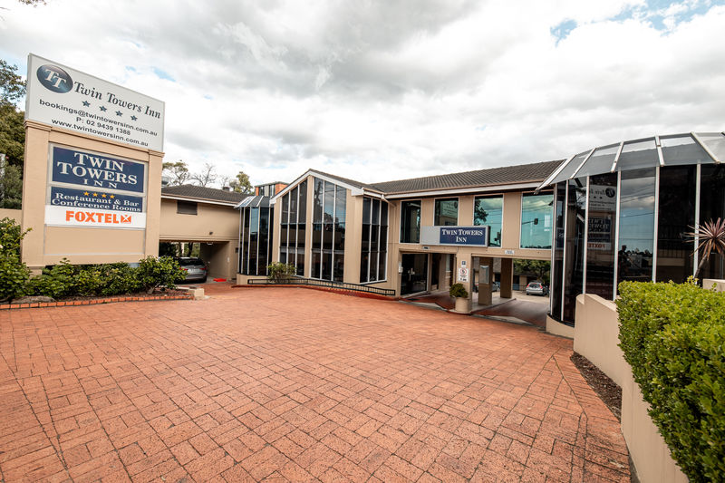 First Aid Course Greenwich