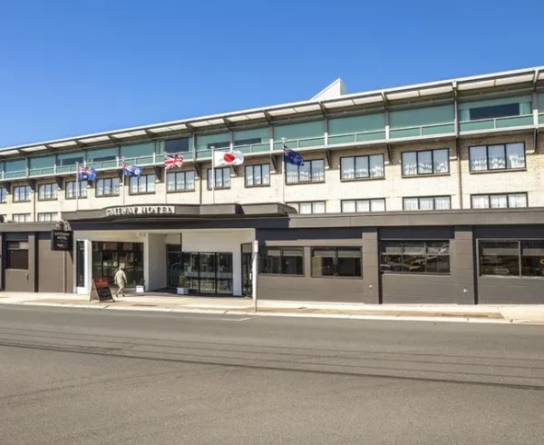 First Aid Course Devonport