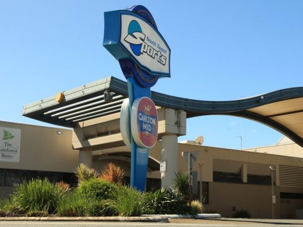 First Aid Course Tweed Heads