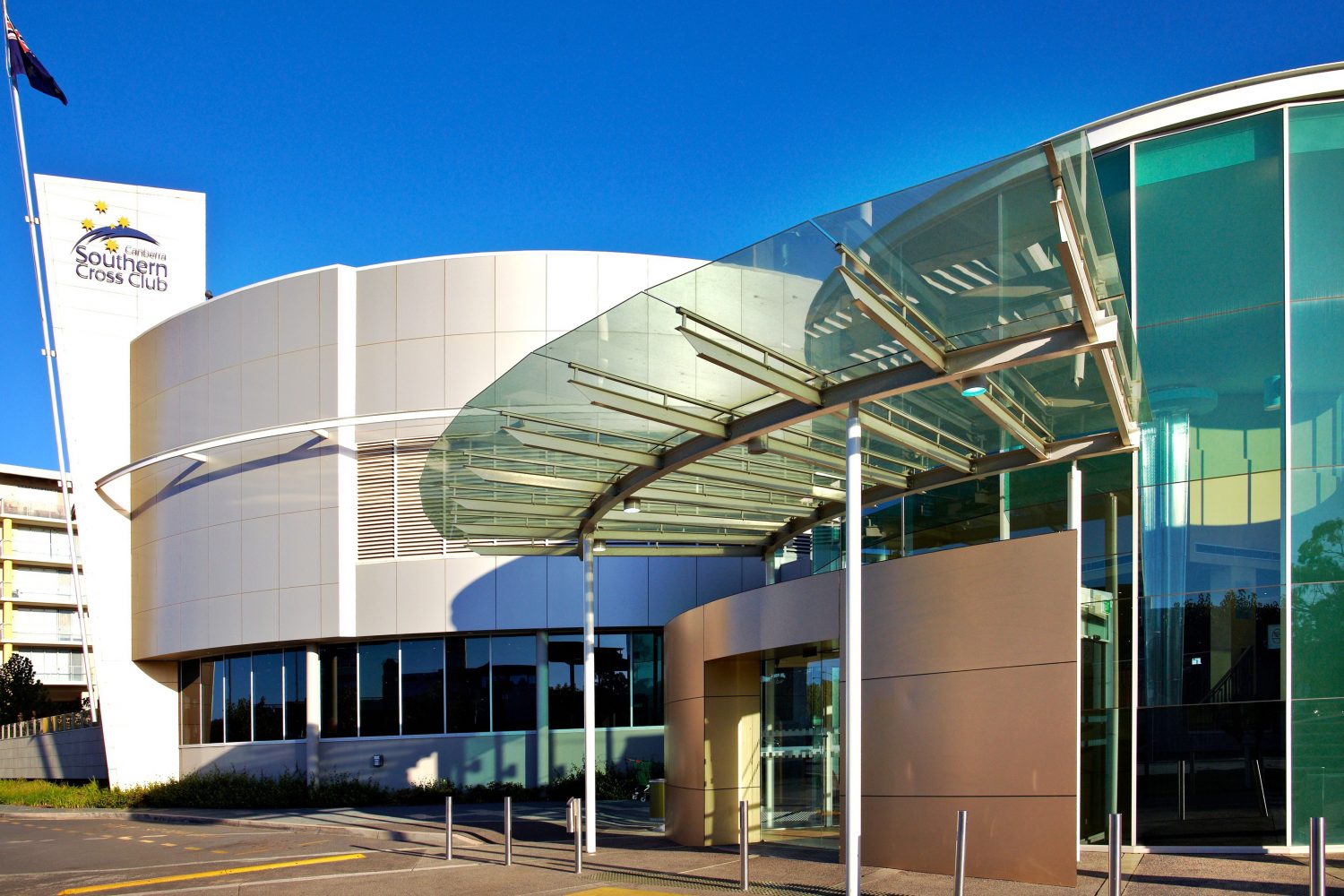 First Aid Course Woden