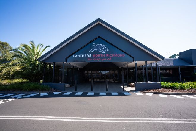 First Aid Course Richmond