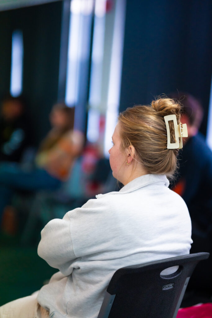 hltaid011 Express First Aid Course First Aid Pro