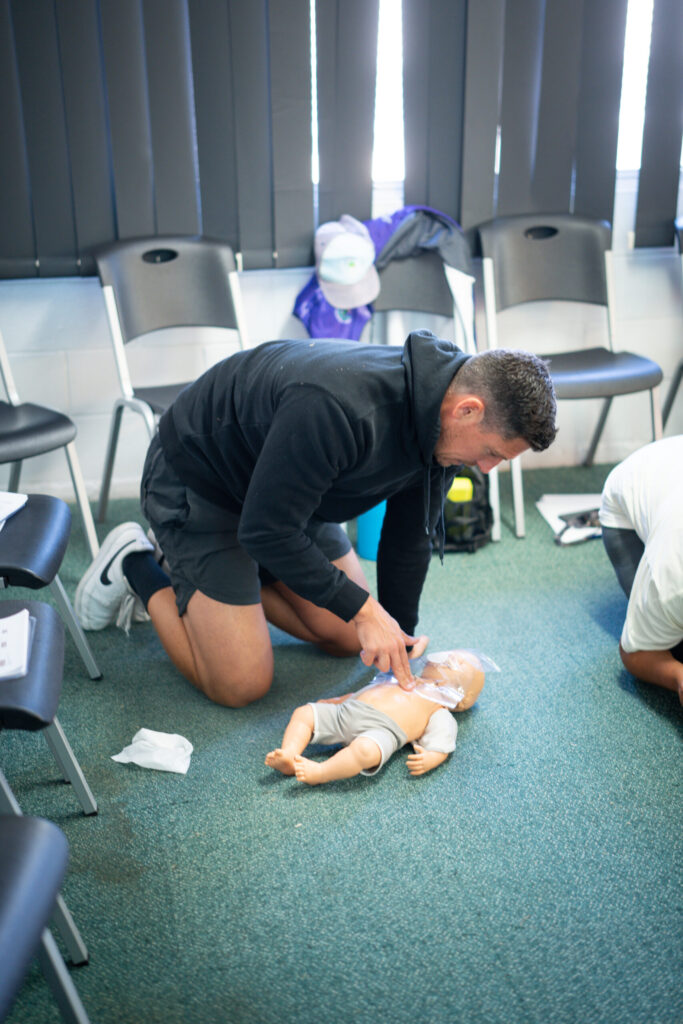First Aid Course First Aid Pro