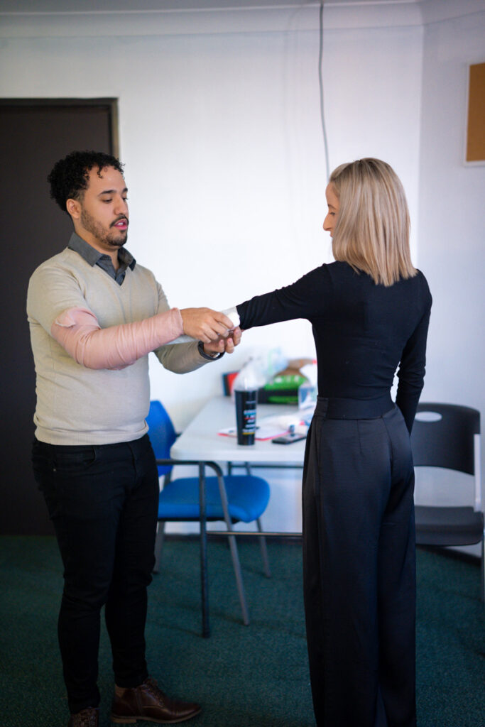 hltaid011 First Aid Course First Aid Pro