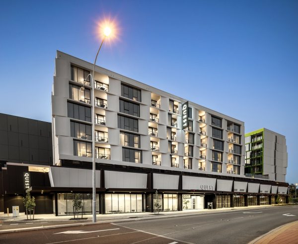 First Aid Course Innaloo