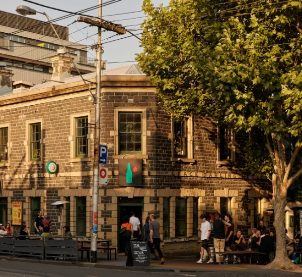 First Aid Course Collingwood