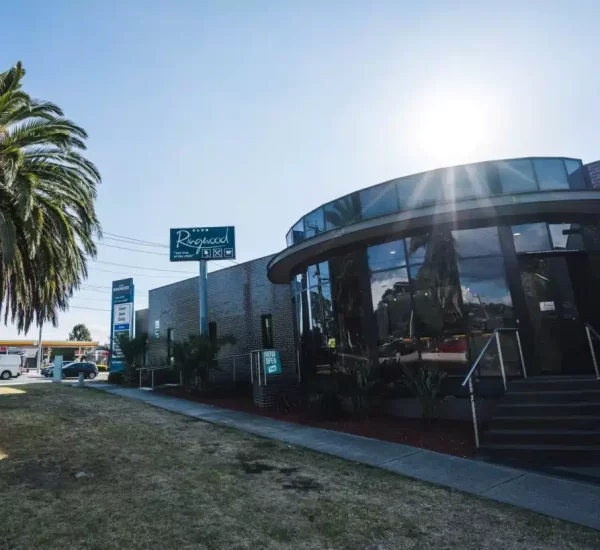 First Aid Course Ringwood