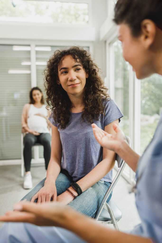 MHFA Mental Health First Aid Courses