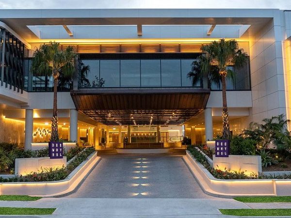 First Aid Course Dee Why