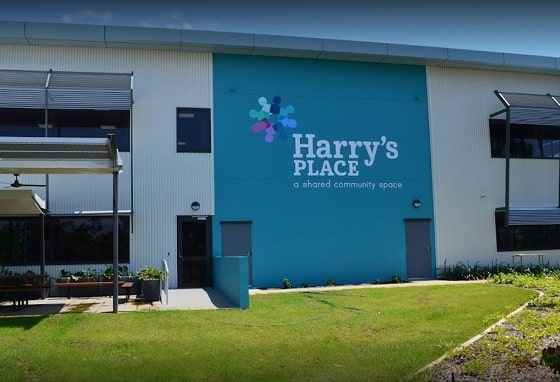 First Aid Course Tiwi