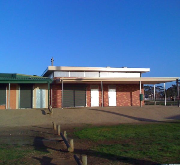 First Aid Course Werribee