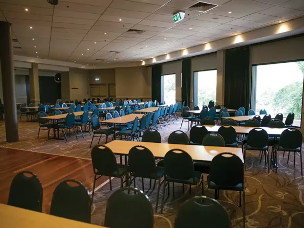 First Aid Course Campbelltown