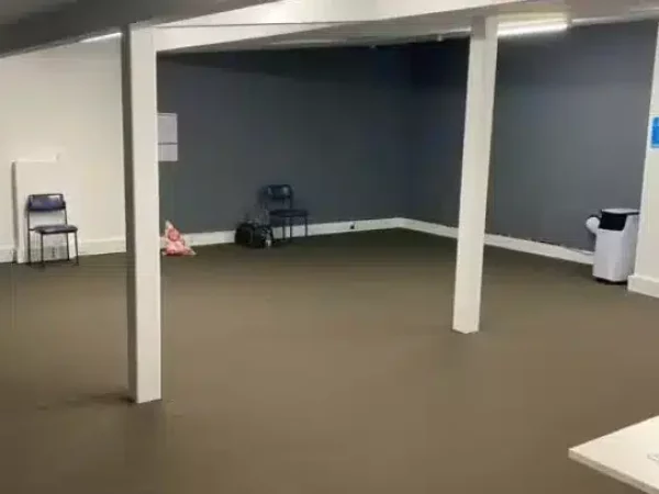 First Aid Course Darlinghurst