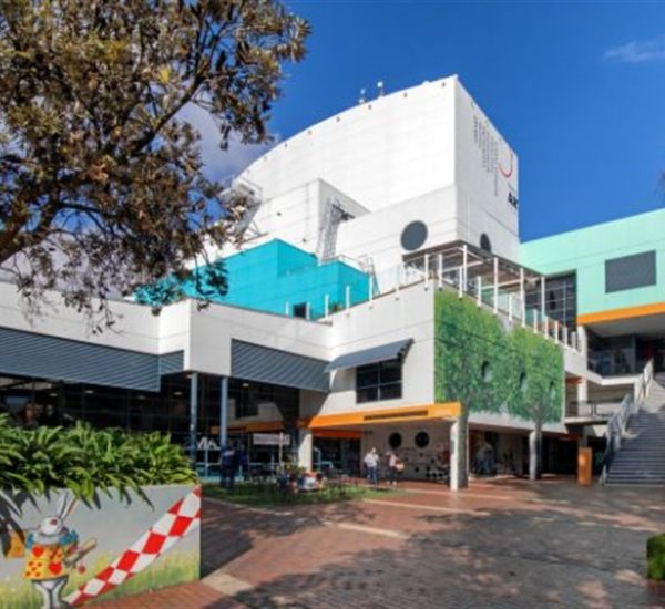 First Aid Course Frankston