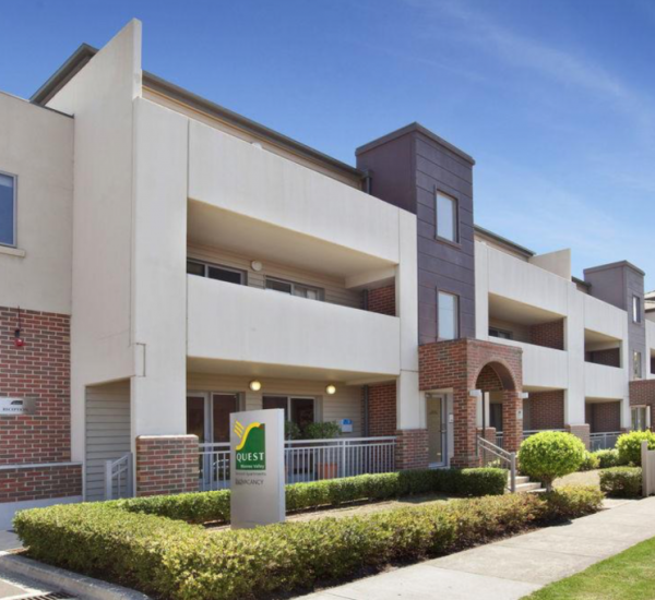 First Aid Course Moonee Ponds