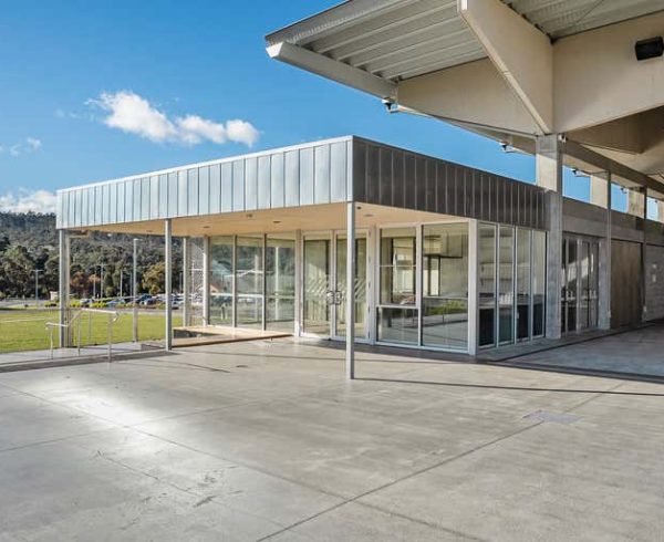 First Aid Course Kingston