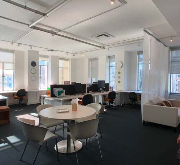 First Aid Course Melbourne