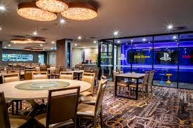 first aid course hurstville