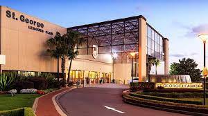 First Aid Course Kojarah