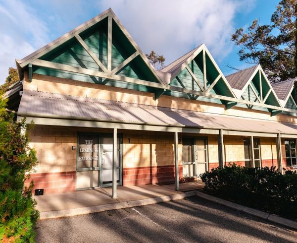 First Aid Course Welshpool