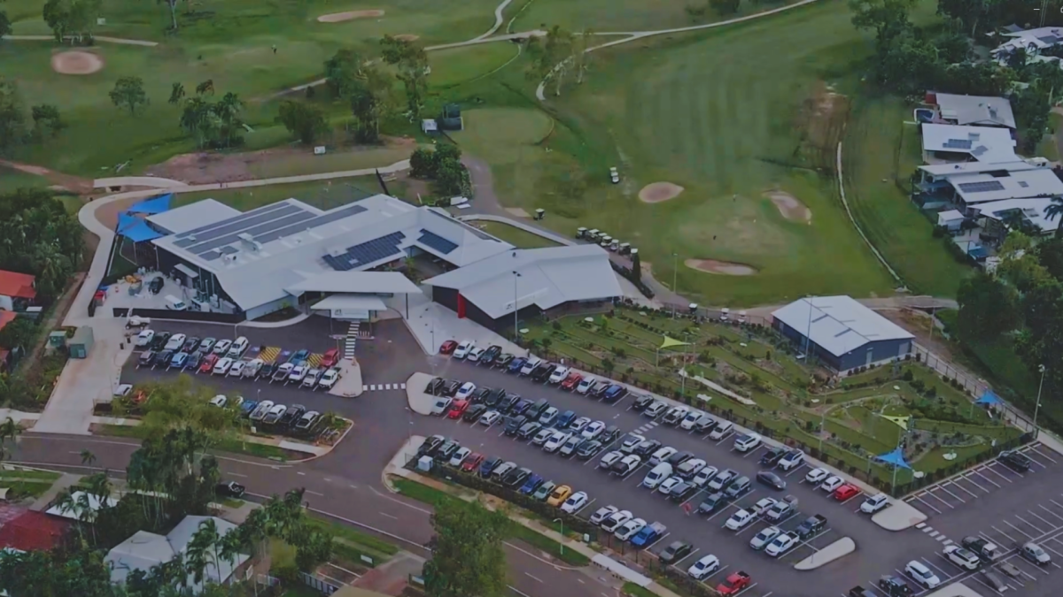 First Aid Course Palmerston City