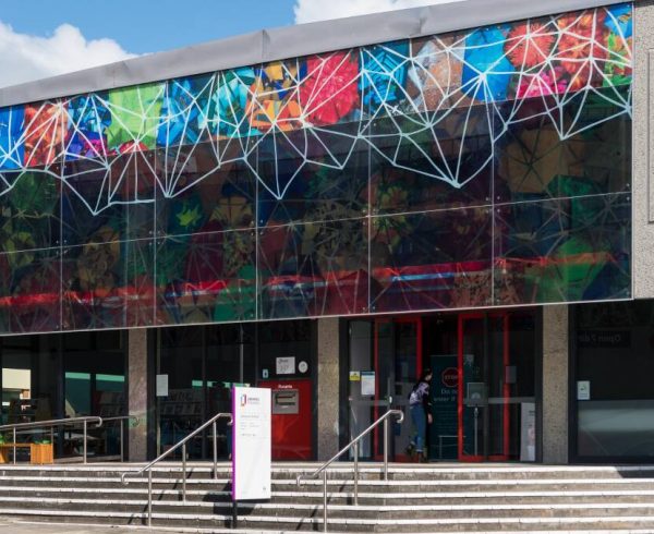 First Aid Course Burnie