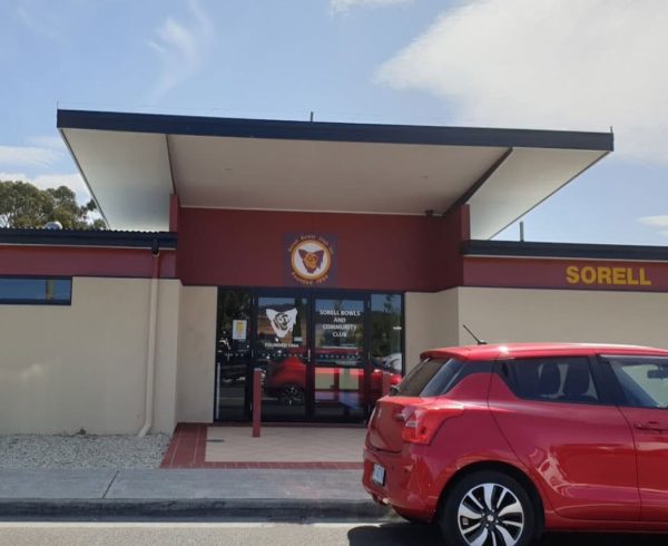 First Aid Course Sorell