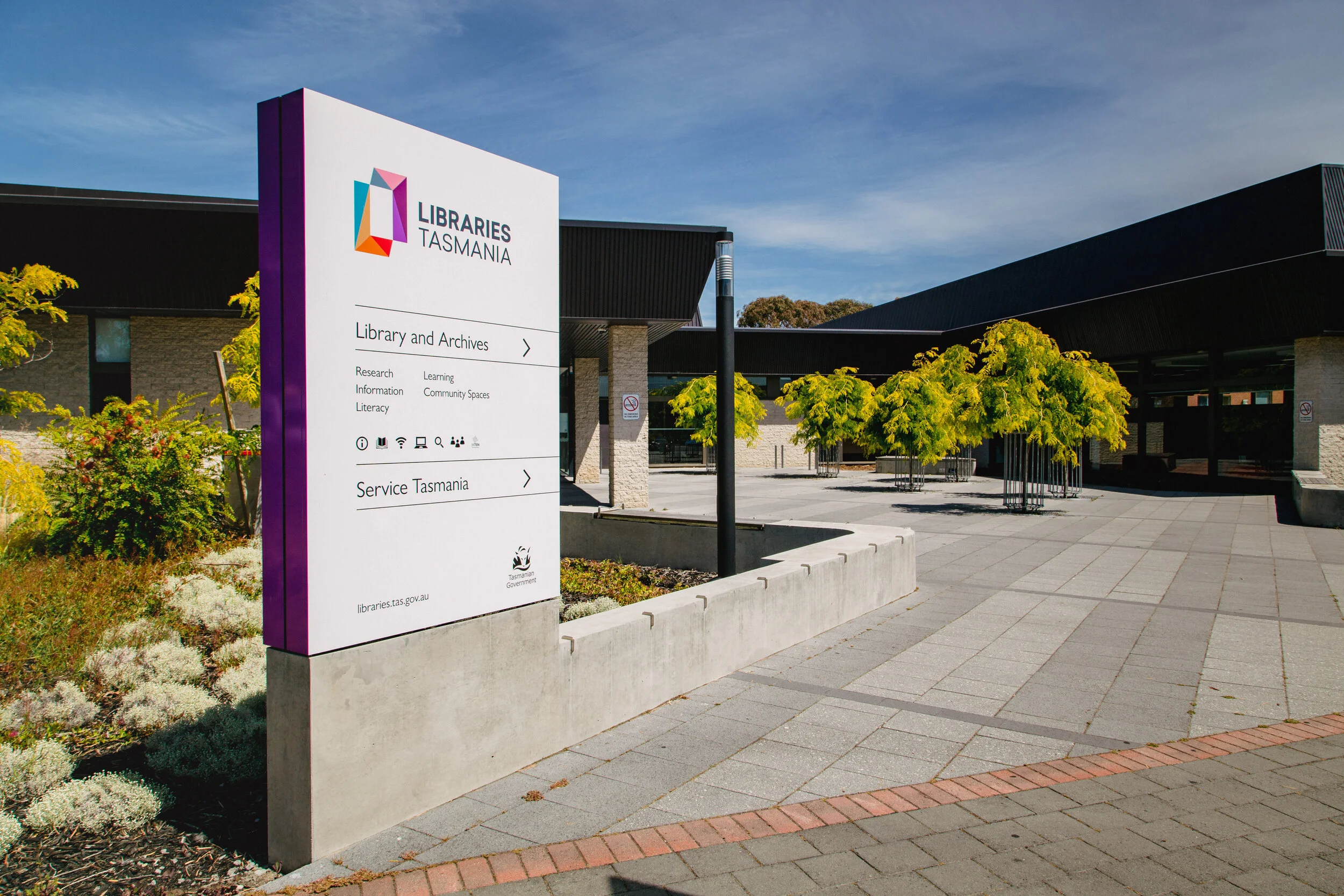 First Aid Course Glenorchy