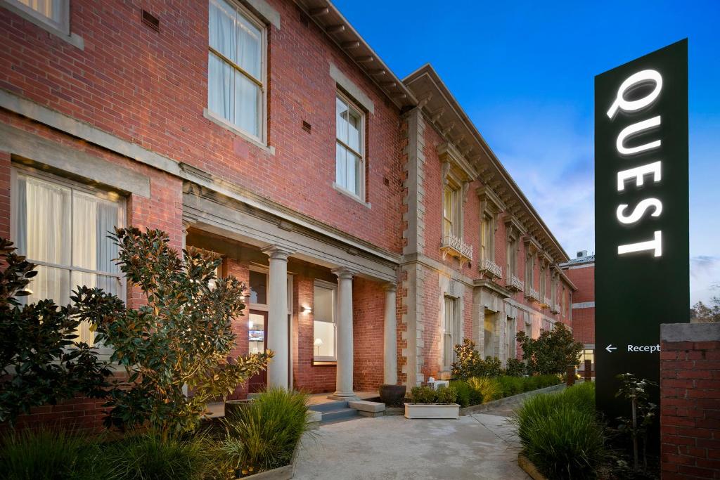 First Aid Course Ballarat