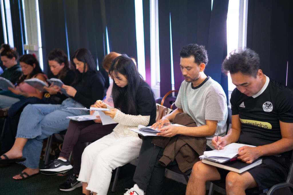 First Aid Pro - HLTAID014 – Provide Advanced First Aid course