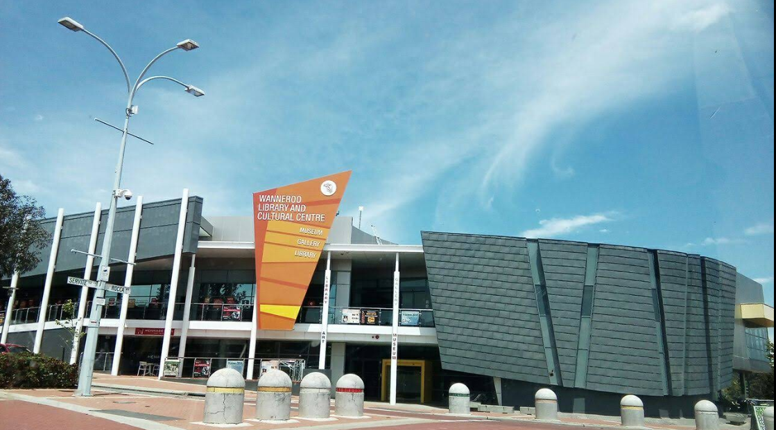 First Aid Course Wanneroo