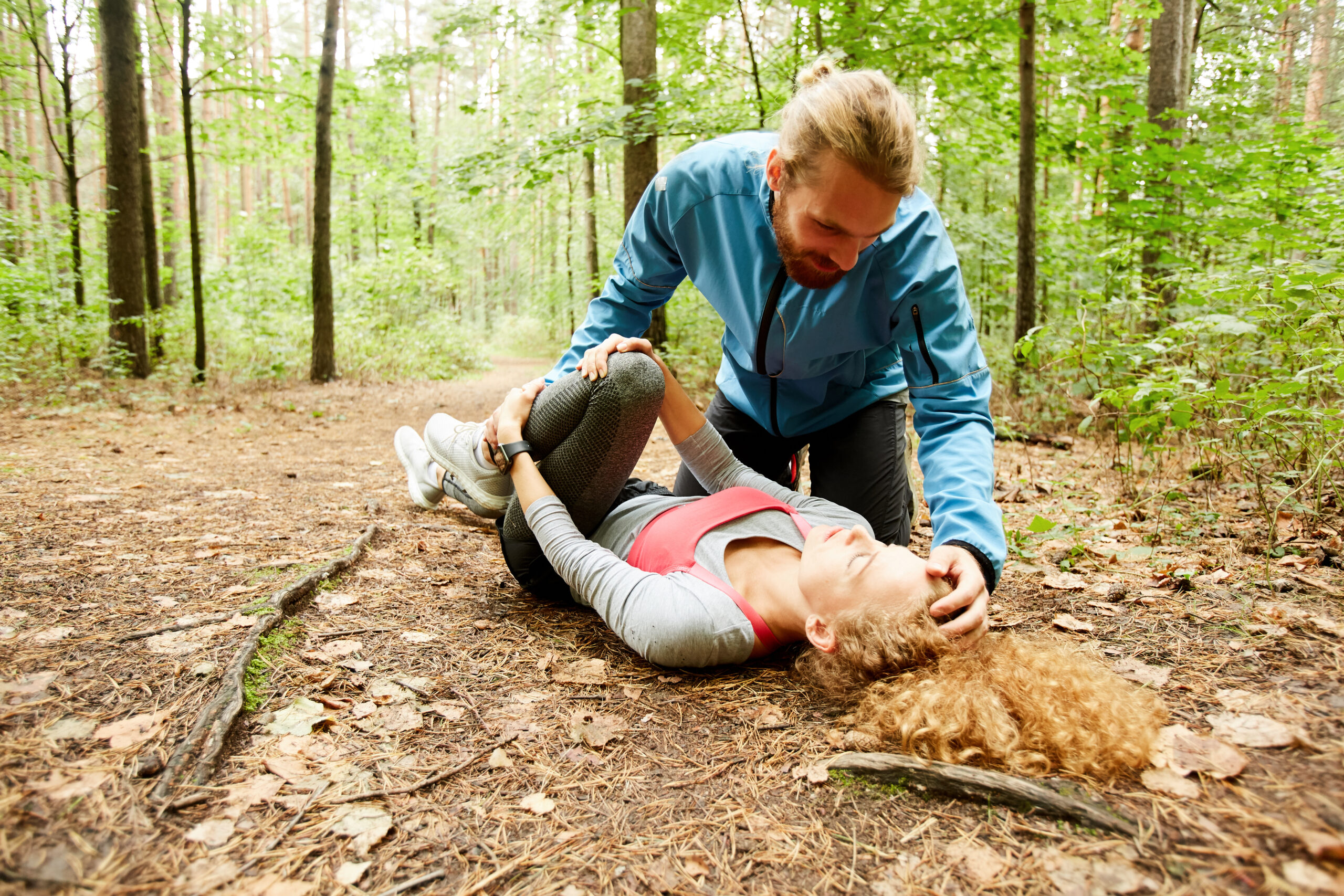 hltaid013 provide first aid in remote or isolated site first aid pro