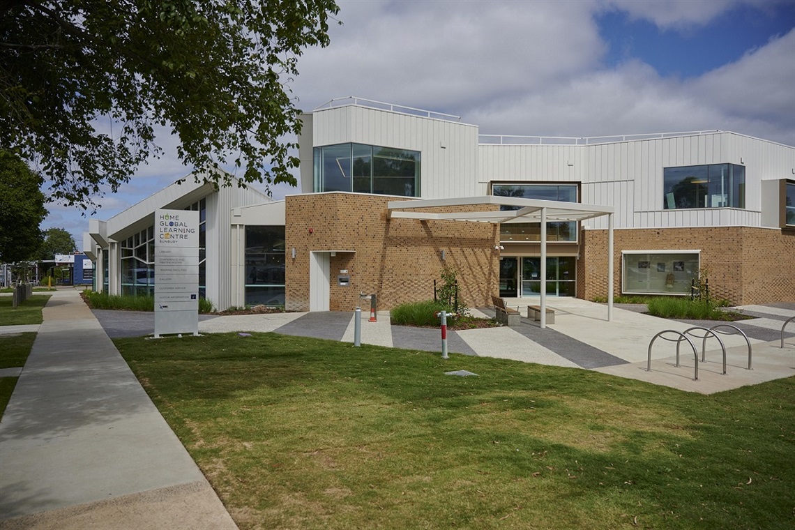 First Aid Training Sunbury