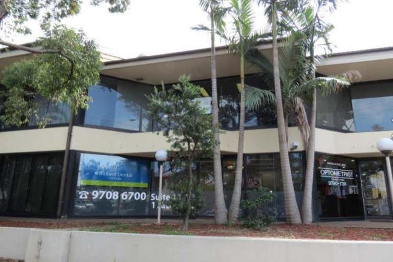 First Aid Course Bankstown