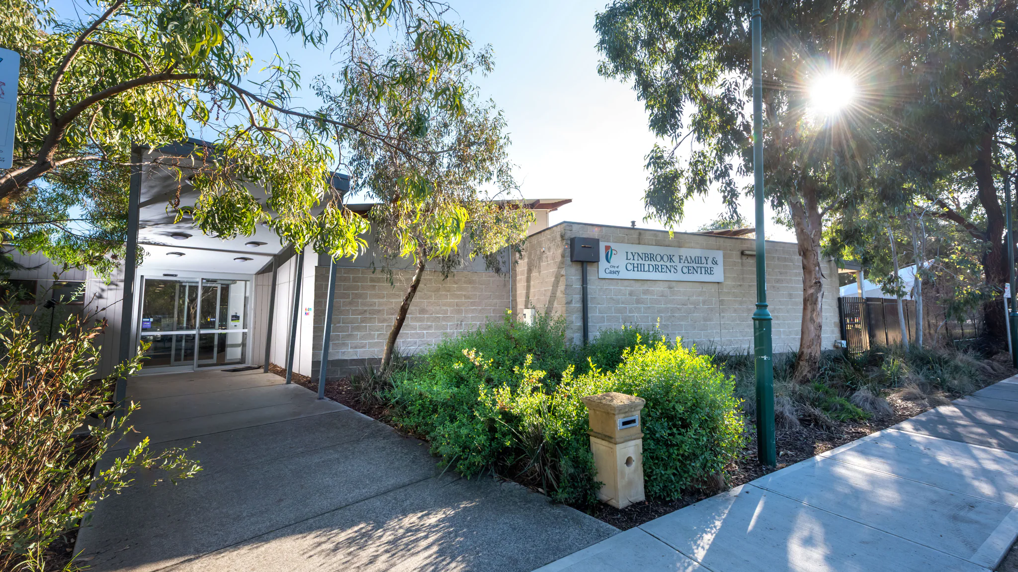 First Aid Training Lynbrook