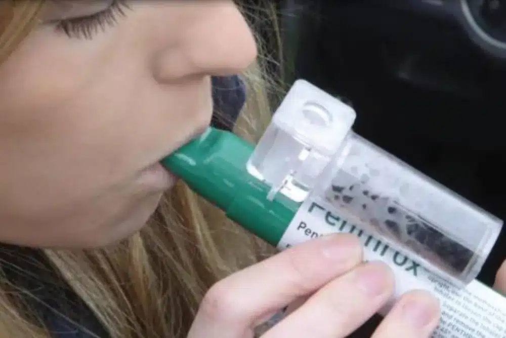 PUAEME008 certification