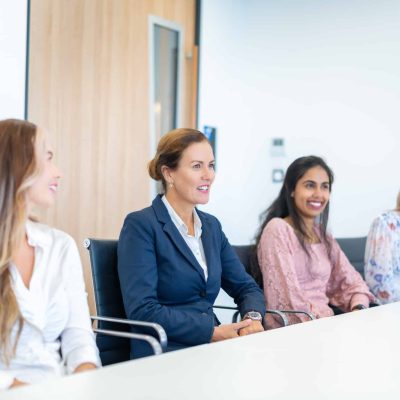 Mental-Health-Pro-117